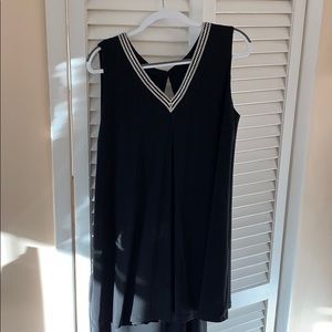 Joseph Ribkoff top and bottom set